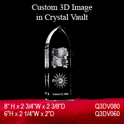 Vault